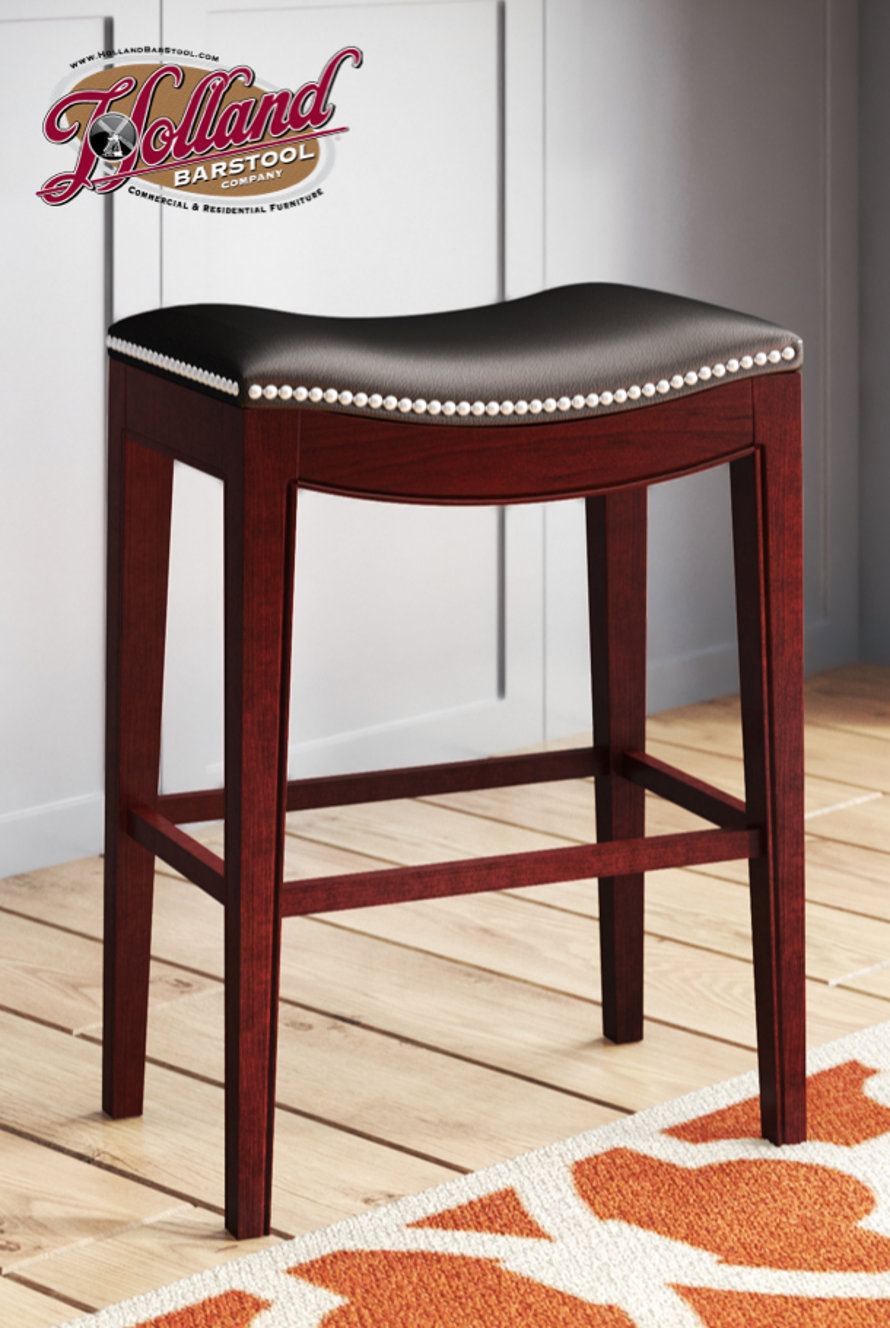 Holland Bar Stool Company