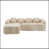 Beige est en rupture de stock