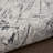 Vapor Abstract Indoor Rug-46478514