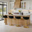Tabouret de bar Christal-1911599963-1912212333