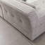 Canapé de style Mid-Century moderne-540069012