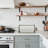 Double Layer Bread Box for Kitchen Food Storage-1302059940