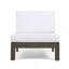 Ensemble de canapé 3 pièces-619984896-619984924