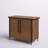 Easterwood Accent Cabinet
