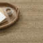 Wave Natural Woven Sisal Rug-32037100