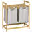 Laundry Hamper