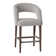 Tabouret 30 "Bryant