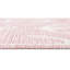 Tapis intérieur / extérieur Brentwood-1730829992-1662181175