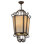 Marin 4 - Light Chandelier