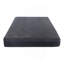Matelas en mousse viscoélastique infusée de gel de thé vert 11 pouces, matelas dans une boîte-741305827