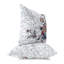 Coussin Opulent Orchid Roses-101216902-101216905