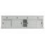 Ankit 300cm Sideboard-281425813