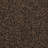 Vidaxl Rubber Cork Roll 39.4"X393.7" 0.08"