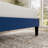 Candler Velvet Upholstered Platform Bed with Wingback Headboard and Wooden Slats-2103532802-2103532815
