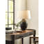Cono Table Lamp