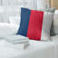 Coussin Washington-811195739-909693017-909693018