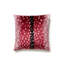 ANTELOPE / VELVET PILLOW-1922087424-1922087426-1922087427