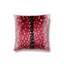ANTELOPE / VELVET PILLOW-1922087426-1922087424-1922087427