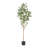 180CM ARTIFICIAL EUCALYPTUS TREE