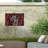 Canvas Abstract Wall Decor-98081622