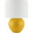 Bruce Table Lamp-672147780