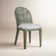 Lawrence Dining Side Chair