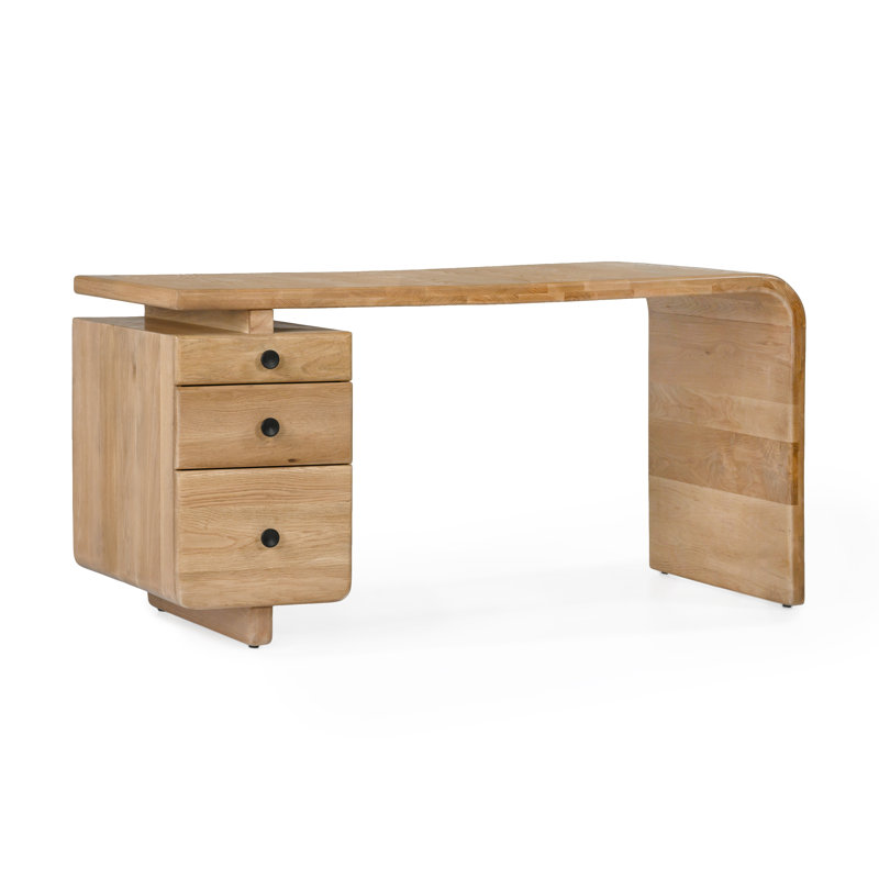 Bureau Amelia