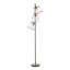 Chrisholm 180cm Column Floor Lamp-133819823