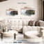 Maison de bain en bois Lilie-108819184