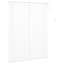 Venetian Blind-2114393352-2114393344