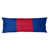 Buffalo Football,Blue and Red selected