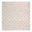 Tapis Fethiye Botkins-1158139219