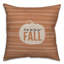 Housse de coussin Happy Insert-478110057