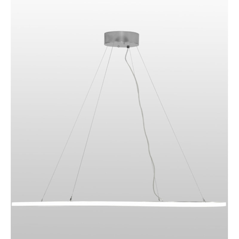 Anillo 1 - Light LED Pendant
