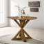 Table de salle à manger Windvale-1761139770-1761139773