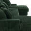 4 Seater Seating Component-921207073