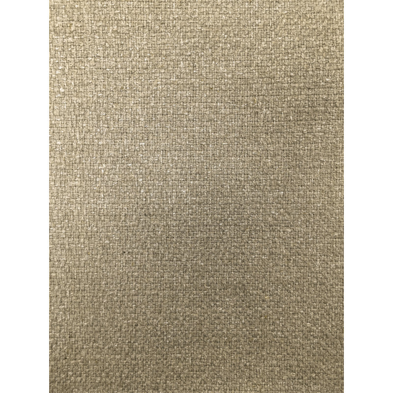 Kinson Fabric