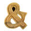 Bloc de lettres écologique et alphabet-901426006-901480022
