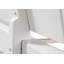 Vancouver Solid Wood Bed-65240164