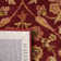 Dunbar Hand Tufted Wool Oriental Rug