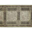 One-of-a-Kind 3'1" X 12'3" Area Rug