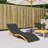 Outdoor Seat / Back Cushion-1840225563-1798961910