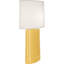 Victor Table Lamp-57324425