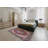 Oriental Indoor Rug-136066261