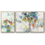Chaque jour - Toile encadrée multi-pièces-248001946-248001944