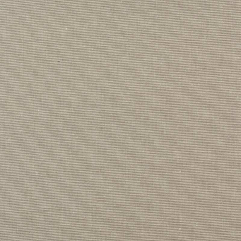 Tissu à carreaux, rayures et solides Baxter, Mousse