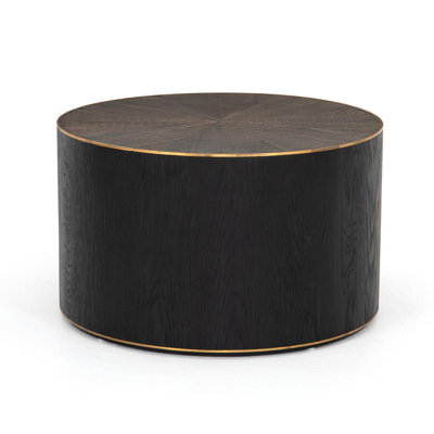 Perry Bunching Coffee Table
