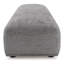 Repose-pieds Aukeem-1274162598