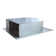 Motor 1000 CFM External Blower for Range Hood