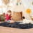 Shag Rug Soft Fluffy -Indoor Area Rug for Living Room Bedroom Nursery Kids Room-1463327184-1457180867